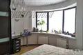 2 room apartment 65 m² Muchaviecki sielski Saviet, Belarus