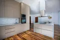 Willa 4 pokoi 450 m² w Krimovice, Czarnogóra