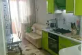 Mieszkanie 2 pokoi 52 m² Rostów nad Donem, Rosja