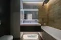 Wohnung 3 zimmer 86 m² Minsk, Belarus