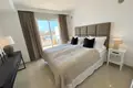 2 bedroom apartment 106 m² Dos Hermanas, Spain