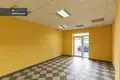 Commercial property 26 m² in Kaunas, Lithuania