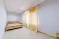 Gewerbefläche 893 m² Zviancatka, Belarus