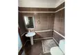 Wohnung 3 zimmer 105 m² in Bashkia Vlore, Albanien