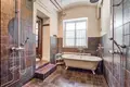 Дом 6 спален  Торнио, Финляндия