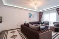 Appartement 1 chambre 90 m² Mahmutlar, Turquie