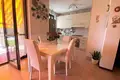 Duplex 5 bedrooms 160 m² Arona, Italy