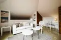 Квартира 2 спальни 110 м² Alcantarilha, Португалия