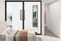 3 bedroom apartment  San Pedro del Pinatar, Spain