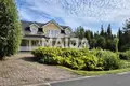 House  Simo, Finland