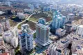 Apartamento 2 habitaciones 53 m² Mahmutlar Mahallesi, Turquía