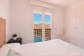 2 bedroom house 126 m² Dos Hermanas, Spain
