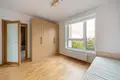 Коммерческое помещение 3 комнаты 57 м² в Варшаве, Польша