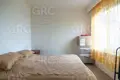 Casa 145 m² Evenkiysky Rayon, Rusia
