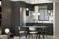 Квартира 2 комнаты 71 м² Акротири, Кипр