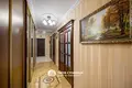 3 room apartment 94 m² in Minsk, Belarus