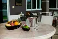 Villa 4 chambres 450 m² Chalong, Thaïlande