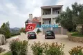 6-Zimmer-Villa 380 m² Gemeinde Nafplio, Griechenland