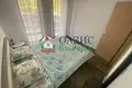 Wohnung 2 zimmer 65 m² Sweti Wlas, Bulgarien