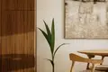 2 bedroom house 96 m² Estepona, Spain