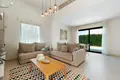 villa de 3 chambres 237 m² Urbanizacion Dona Pepa, Espagne