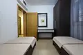 Mieszkanie 2 pokoi 64 m² Becici, Czarnogóra
