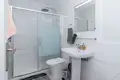 Bungalow 3 chambres 63 m² en Torrevieja, Espagne