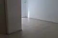 Apartamento 3 habitaciones 87 m² Municipality of Marousi, Grecia