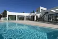 Maison 5 chambres 397 m² Mijas, Espagne