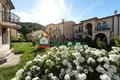 1 bedroom house 74 m² Sveti Vlas, Bulgaria