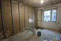 Apartamento 3 habitaciones 128 m² Kaliningrado, Rusia