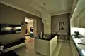 2 bedroom apartment 202 m² Riga, Latvia