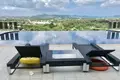 5 bedroom villa 1 600 m² Chalong, Thailand