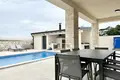 Вилла 4 спальни 194 м² Savudrija, Хорватия