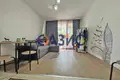 Mieszkanie 37 m² Nesebyr, Bułgaria