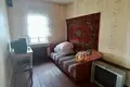 House 44 m² Kamienicy, Belarus