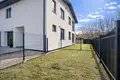 4 bedroom apartment 85 m² Marki, Poland
