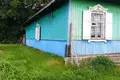 House 64 m² Azdziacicy, Belarus