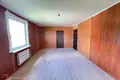 Haus 262 m² Navadvorcy, Belarus
