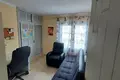 3 bedroom apartment 108 m² Adeje, Spain