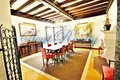 Villa 7 bedrooms 3 717 m² in s'Agaró, Spain