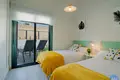 Doppelhaus 3 Schlafzimmer 96 m² Orihuela, Spanien