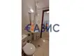 Квартира 2 спальни 51 м² Несебр, Болгария