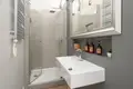 Wohnung 2 zimmer 60 m² in Warschau, Polen