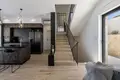 3 bedroom house 270 m² Opcina Rogoznica, Croatia