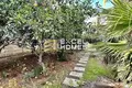 3 bedroom bungalow  in Naxxar, Malta