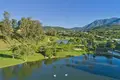 3 bedroom apartment  Estepona, Spain
