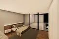 3 bedroom villa 339 m² lAlfas del Pi, Spain