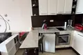 Mieszkanie 1 pokój 50 m² Sweti Włas, Bułgaria
