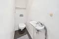 Квартира 3 комнаты 47 м² в Варшаве, Польша